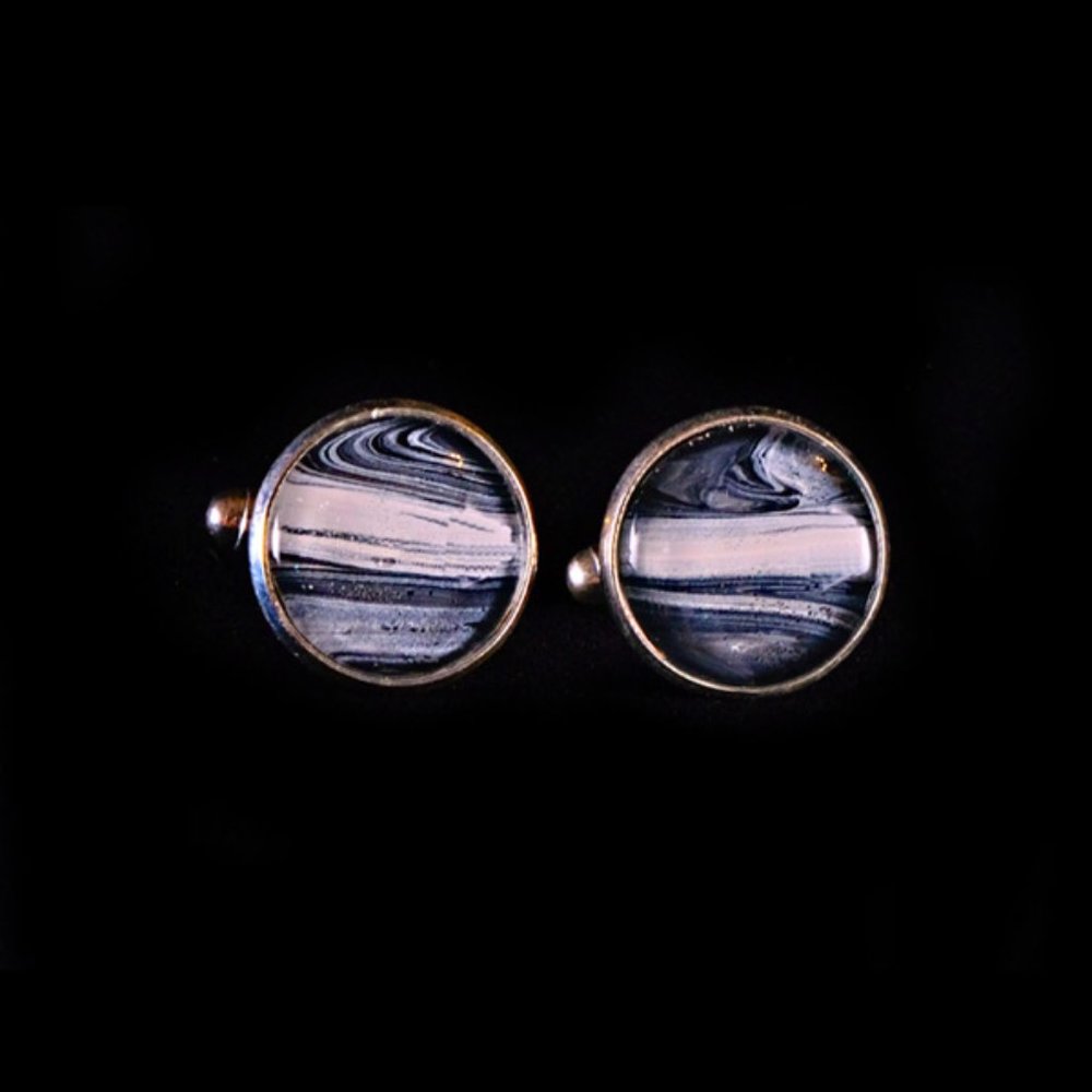 Ross - Cufflinks